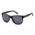 Fossil Sonnenbrille FOS 3160/S 003/IR