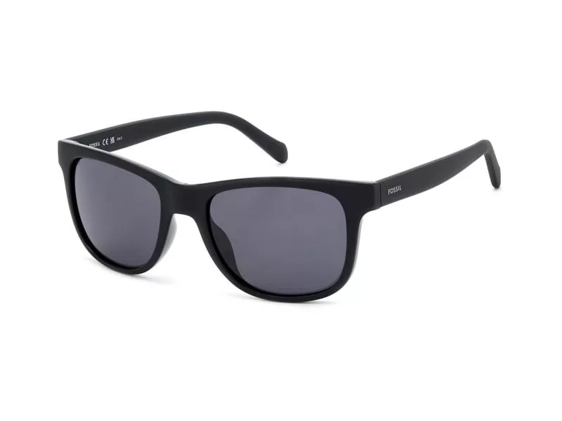Fossil Sonnenbrille FOS 3160/S 003/IR