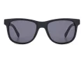 Fossil Sonnenbrille FOS 3160/S 003/IR
