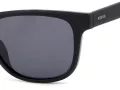 Fossil Sonnenbrille FOS 3160/S 003/IR