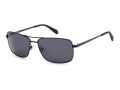Fossil Sonnenbrille FOS 3161/G/S 003/IR