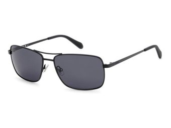 Fossil Sonnenbrille FOS 3161/G/S 003/IR