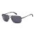Fossil Sonnenbrille FOS 3161/G/S 003/IR