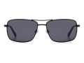 Fossil Sonnenbrille FOS 3161/G/S 003/IR