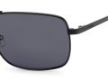 Fossil Sonnenbrille FOS 3161/G/S 003/IR