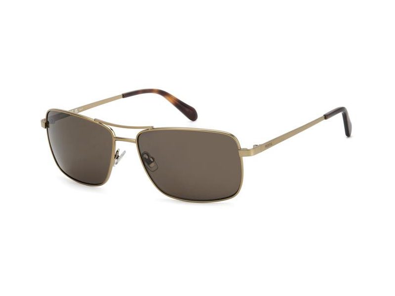 Fossil Sonnenbrille FOS 3161/G/S OUN/70