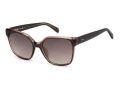 Fossil Sonnenbrille FOS 3170/G/S 63M/HA