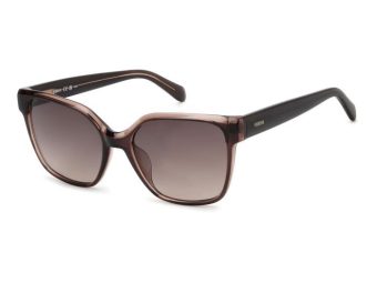 Fossil Sonnenbrille FOS 3170/G/S 63M/HA