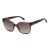 Fossil Sonnenbrille FOS 3170/G/S 63M/HA