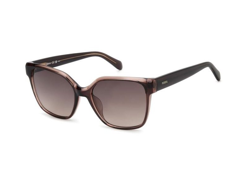 Fossil Sonnenbrille FOS 3170/G/S 63M/HA