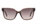 Fossil Sonnenbrille FOS 3170/G/S 63M/HA