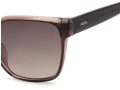 Fossil Sonnenbrille FOS 3170/G/S 63M/HA