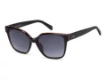 Fossil Sonnenbrille FOS 3170/G/S 807/9O