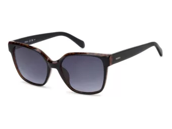Fossil Sonnenbrille FOS 3170/G/S 807/9O