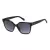 Fossil Sonnenbrille FOS 3170/G/S 807/9O