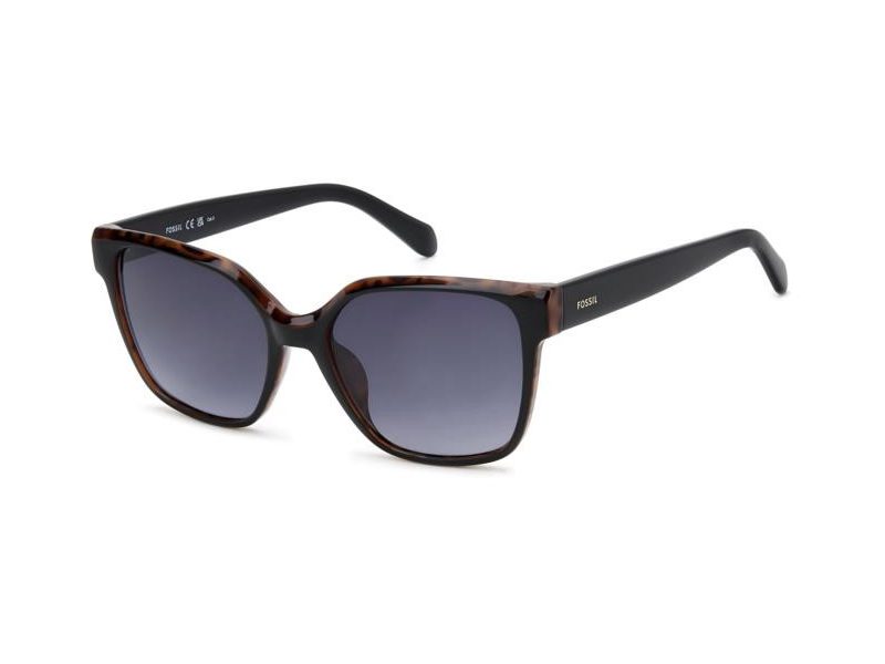 Fossil Sonnenbrille FOS 3170/G/S 807/9O