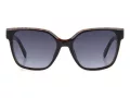 Fossil Sonnenbrille FOS 3170/G/S 807/9O