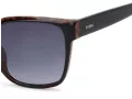 Fossil Sonnenbrille FOS 3170/G/S 807/9O