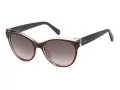 Fossil Sonnenbrille FOS 3172/S 09Q/HA