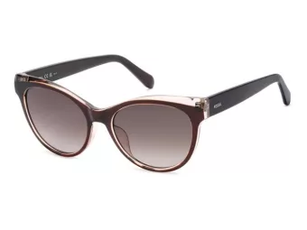 Fossil Sonnenbrille FOS 3172/S 09Q/HA