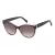 Fossil Sonnenbrille FOS 3172/S 09Q/HA
