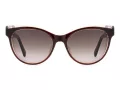 Fossil Sonnenbrille FOS 3172/S 09Q/HA