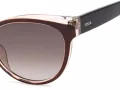 Fossil Sonnenbrille FOS 3172/S 09Q/HA