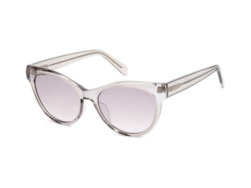 Fossil Sonnenbrille FOS 3172/S 22C/NQ