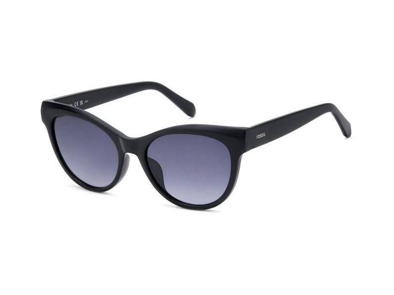 Fossil Sonnenbrille FOS 3172/S 807/9O