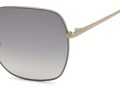 Fossil Sonnenbrille FOS 3174/G/S 09Q/PR