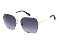 Fossil Sonnenbrille FOS 3174/G/S 807/9O