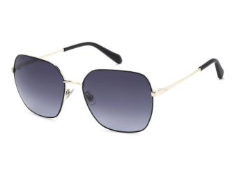 Fossil Sonnenbrille FOS 3174/G/S 807/9O