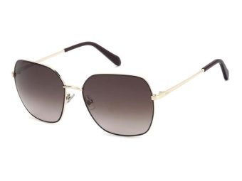 Fossil Sonnenbrille FOS 3174/G/S JMJ/HA
