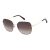 Fossil Sonnenbrille FOS 3174/G/S JMJ/HA