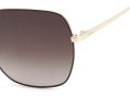 Fossil Sonnenbrille FOS 3174/G/S JMJ/HA