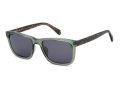 Fossil Sonnenbrille FOS 3175/G/S 0OX/IR