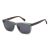 Fossil Sonnenbrille FOS 3175/G/S 0OX/IR