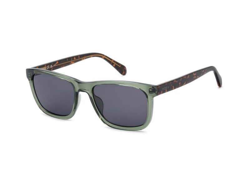 Fossil Sonnenbrille FOS 3175/G/S 0OX/IR