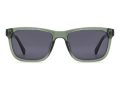 Fossil Sonnenbrille FOS 3175/G/S 0OX/IR
