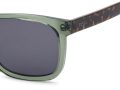 Fossil Sonnenbrille FOS 3175/G/S 0OX/IR