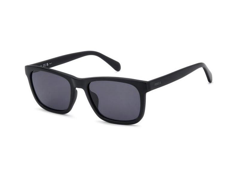 Fossil Sonnenbrille FOS 3175/G/S 807/IR