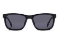 Fossil Sonnenbrille FOS 3175/G/S 807/IR