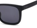 Fossil Sonnenbrille FOS 3175/G/S 807/IR