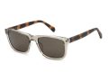 Fossil Sonnenbrille FOS 3175/G/S S05/70