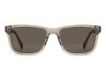 Fossil Sonnenbrille FOS 3175/G/S S05/70