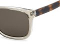 Fossil Sonnenbrille FOS 3175/G/S S05/70