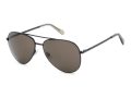 Fossil Sonnenbrille FOS 3176/G/S 003/70