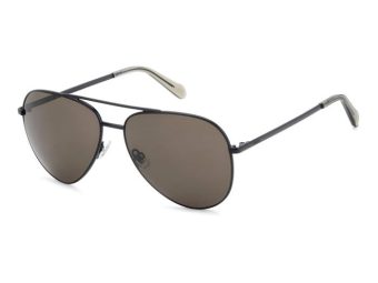 Fossil Sonnenbrille FOS 3176/G/S 003/70