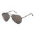 Fossil Sonnenbrille FOS 3176/G/S 003/70