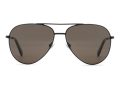 Fossil Sonnenbrille FOS 3176/G/S 003/70